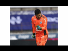 https://image.noelshack.com/fichiers/2021/04/5/1611951922-eiji-kawashima-samourai-bleu-du-racing-et-exemple-de-professionnalisme-1611784732.jpg