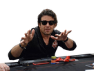 https://image.noelshack.com/fichiers/2021/04/5/1611953795-patrick-bruel-le-crack-coopernix.png