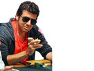 https://image.noelshack.com/fichiers/2021/04/5/1611954284-patrick-bruel-coopernix-poker.png