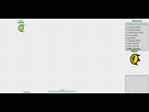 https://image.noelshack.com/fichiers/2021/04/5/1611959013-capture-2.png