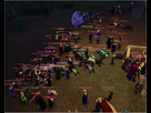 https://image.noelshack.com/fichiers/2021/04/6/1611964360-une-alternative-wow-4cd052730ce0b1288721011.jpg