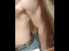 https://image.noelshack.com/fichiers/2021/04/6/1611970591-img20210124234138.jpg