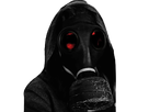 https://image.noelshack.com/fichiers/2021/04/6/1612000849-gas-mask.png