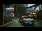 https://image.noelshack.com/fichiers/2021/04/6/1612010892-porsche1.jpg