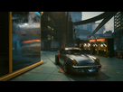 https://image.noelshack.com/fichiers/2021/04/6/1612010936-porsche2.jpg