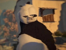 https://image.noelshack.com/fichiers/2021/04/6/1612029620-wut.png