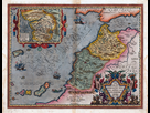 https://image.noelshack.com/fichiers/2021/04/6/1612033556-ortelius1595canaries.jpg