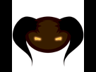 https://image.noelshack.com/fichiers/2021/04/6/1612033598-berserker.png