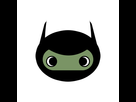 https://image.noelshack.com/fichiers/2021/04/6/1612033598-ninja.png
