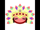 https://image.noelshack.com/fichiers/2021/04/6/1612033599-ranger.png