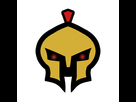 https://image.noelshack.com/fichiers/2021/04/6/1612033600-spartan.png