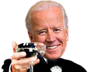 https://image.noelshack.com/fichiers/2021/04/6/1612033823-biden-smoking-champagne-sourire.png