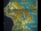 https://image.noelshack.com/fichiers/2021/04/6/1612034789-genshin-impact-exploration-progress.jpg