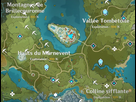 https://image.noelshack.com/fichiers/2021/04/6/1612040552-monstadt-explo-2021-01-30-215847.jpg