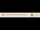 https://image.noelshack.com/fichiers/2021/04/6/1612041145-coffresmondstadt-2021-01-30-221038.png