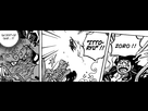 https://image.noelshack.com/fichiers/2021/04/7/1612051322-enma2.png