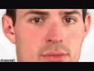 https://image.noelshack.com/fichiers/2021/04/7/1612054760-carey-price.gif