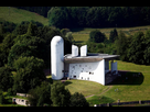 https://image.noelshack.com/fichiers/2021/04/7/1612055892-notre-dame-du-haut-chapelle-ronchamps-corbusier.jpg