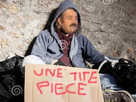 https://image.noelshack.com/fichiers/2021/04/7/1612085564-193775-full.jpg