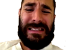 https://image.noelshack.com/fichiers/2021/04/7/1612091569-1609257882-43444786.png
