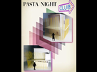 https://image.noelshack.com/fichiers/2021/04/7/1612093801-pasta-night-club.jpg