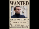 https://image.noelshack.com/fichiers/2021/04/7/1612094984-primejvc-macron2030.jpg