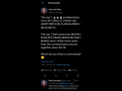 https://image.noelshack.com/fichiers/2021/04/7/1612096148-screenshot-20201030-135743-twitter.jpg