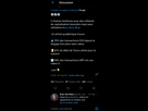 https://image.noelshack.com/fichiers/2021/04/7/1612096225-screenshot-20201030-212929-twitter.jpg