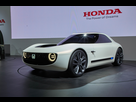 https://image.noelshack.com/fichiers/2021/04/7/1612098866-2017-honda-sports-ev-concept-3.jpg