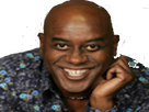 https://image.noelshack.com/fichiers/2021/04/7/1612109176-5-ainsley.png