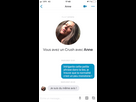 https://image.noelshack.com/fichiers/2021/04/7/1612111662-vous-avez-un-crush-avec-anne.png