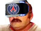 https://image.noelshack.com/fichiers/2021/04/7/1612117225-psg.png