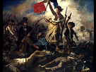 https://image.noelshack.com/fichiers/2021/04/7/1612119663-260px-eugene-delacroix-la-liberte-guidant-le-peuple.jpg