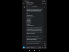 https://image.noelshack.com/fichiers/2021/04/7/1612126534-screenshot-2021-01-31-21-10-10-176-com-skype-raider.jpg