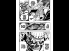https://image.noelshack.com/fichiers/2021/04/7/1612128837-berserk-80-010.jpg