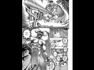 https://image.noelshack.com/fichiers/2021/04/7/1612129541-berserk-37-015.jpg