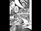 https://image.noelshack.com/fichiers/2021/04/7/1612129972-berserk-37-017.jpg