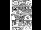 https://image.noelshack.com/fichiers/2021/04/7/1612129987-berserk-37-020.jpg