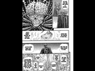 https://image.noelshack.com/fichiers/2021/04/7/1612131267-berserk-88-009.jpg