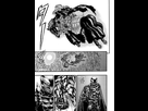 https://image.noelshack.com/fichiers/2021/04/7/1612132052-berserk-88-007.jpg