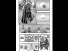 https://image.noelshack.com/fichiers/2021/04/7/1612132068-berserk-88-008.jpg