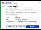 https://image.noelshack.com/fichiers/2021/04/7/1612132228-winlogui-bit.png