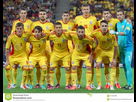 https://image.noelshack.com/fichiers/2021/04/7/1612132317-romanian-national-football-team-player-posing-friendly-game-romani-trinidad-tobago-which-took-place-th-31422488.jpg