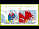 https://image.noelshack.com/fichiers/2021/05/1/1612134018-province-of-quebec-et-les-treize-colonies-1763.jpg