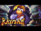 https://image.noelshack.com/fichiers/2021/05/1/1612141519-rayman-playstation-ps1-00a.jpg