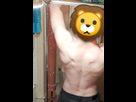 https://image.noelshack.com/fichiers/2021/05/1/1612152720-img-20210201-051150.jpg