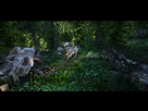 https://image.noelshack.com/fichiers/2021/05/1/1612153245-skyrimse-2021-02-01-05-10-03-compressed.jpg