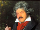 https://image.noelshack.com/fichiers/2021/05/1/1612173036-1516558792-risitas-beethoven-v2.png