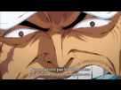 https://image.noelshack.com/fichiers/2021/05/1/1612173869-img-20210118-015351.jpg