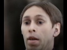 https://image.noelshack.com/fichiers/2021/05/1/1612188455-jerma.png